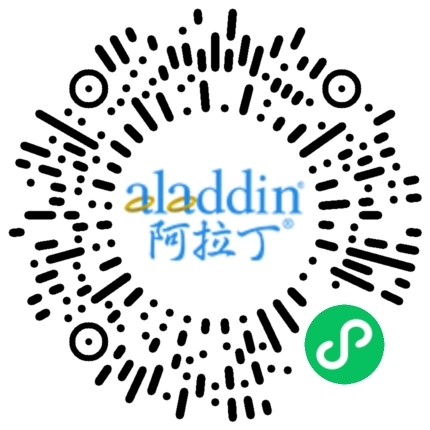 Scan to login