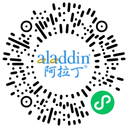 Scan to login