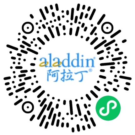 Scan to login