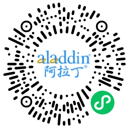 Scan to login