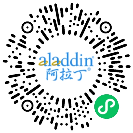Scan to login
