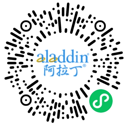 Scan to login