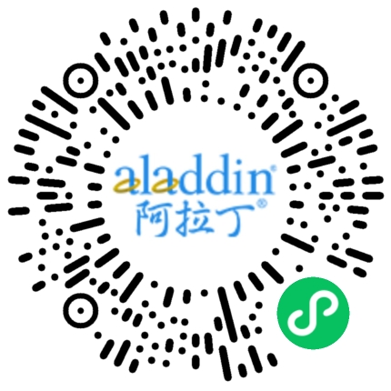 Scan to login