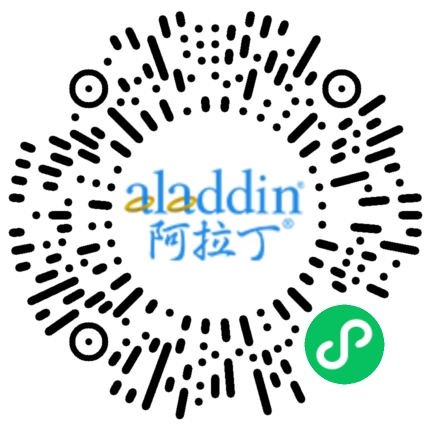 Scan to login