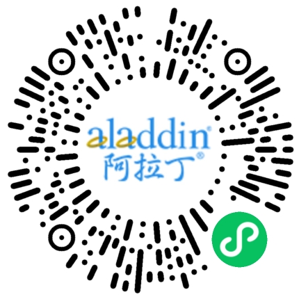 Scan to login