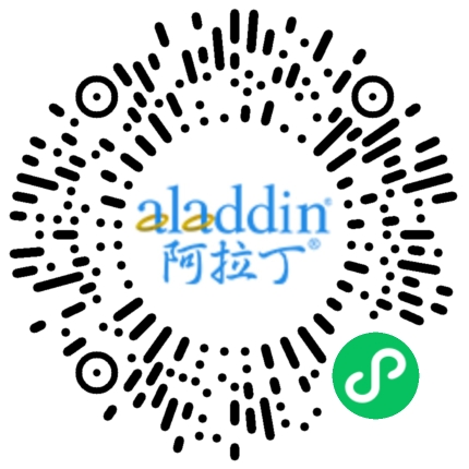 Scan to login