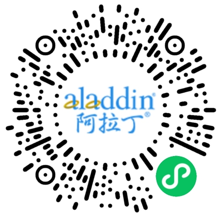 Scan to login