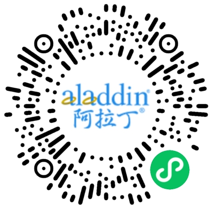 Scan to login
