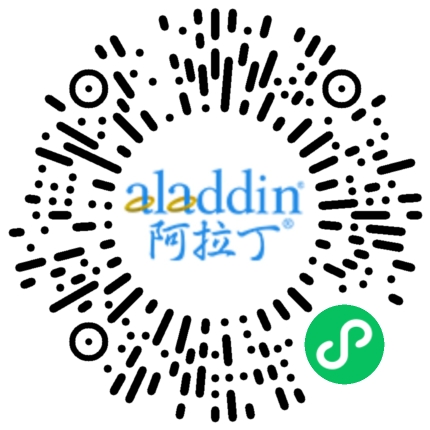 Scan to login