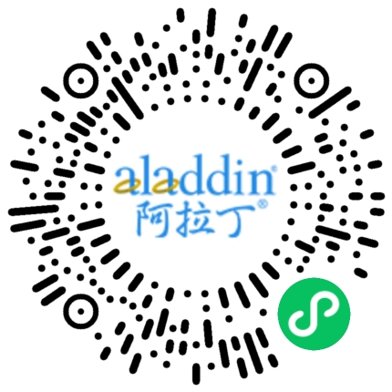Scan to login