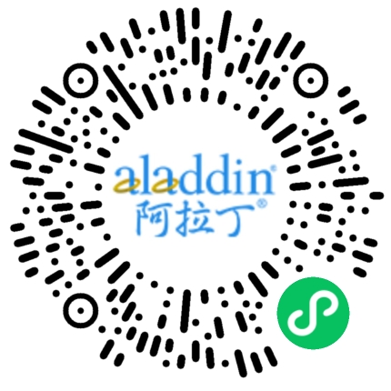 Scan to login