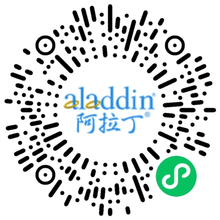 Scan to login