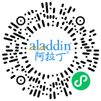 Scan to login