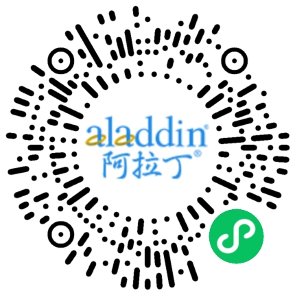Scan to login