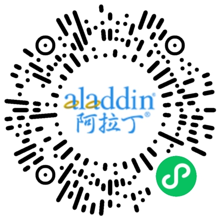 Scan to login