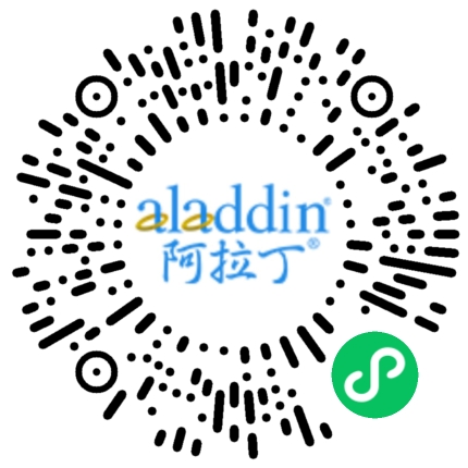 Scan to login