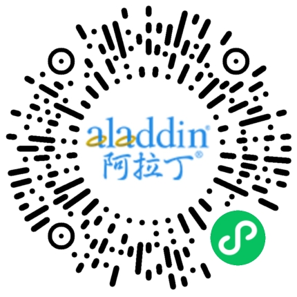 Scan to login