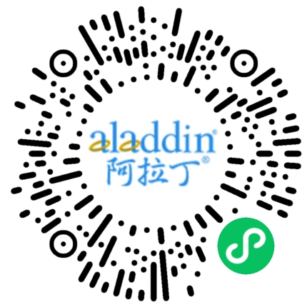 Scan to login
