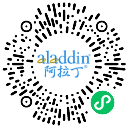Scan to login