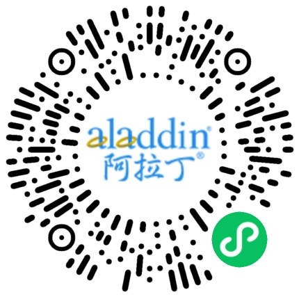 Scan to login