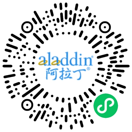 Scan to login