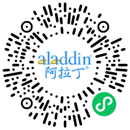 Scan to login