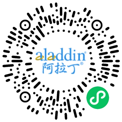 Scan to login