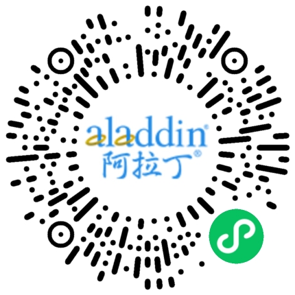 Scan to login