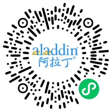 Scan to login