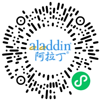 Scan to login