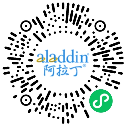 Scan to login