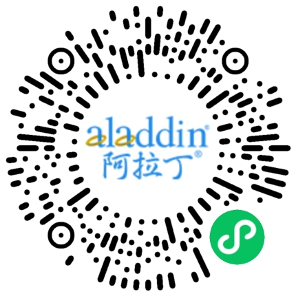 Scan to login