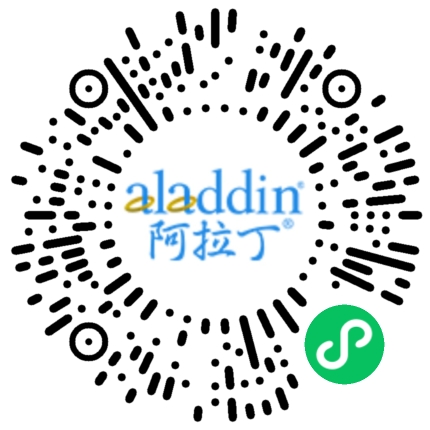 Scan to login