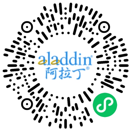 Scan to login