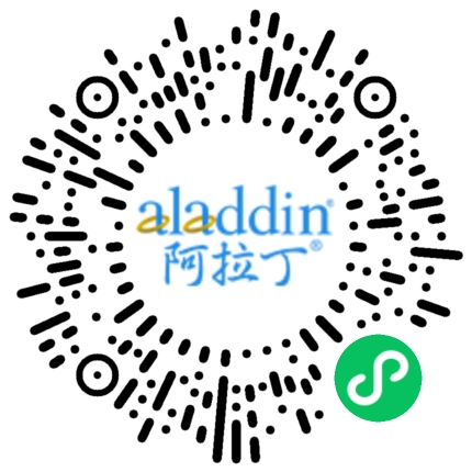 Scan to login