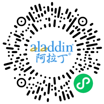 Scan to login