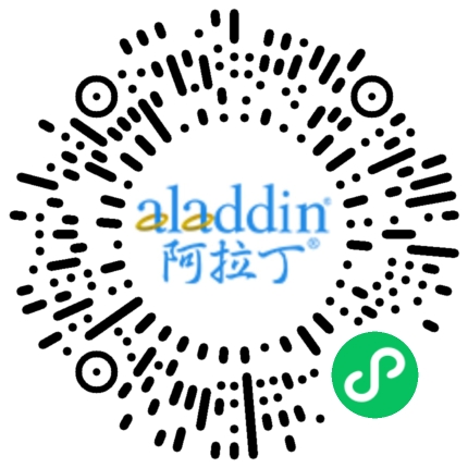 Scan to login