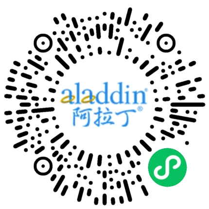 Scan to login