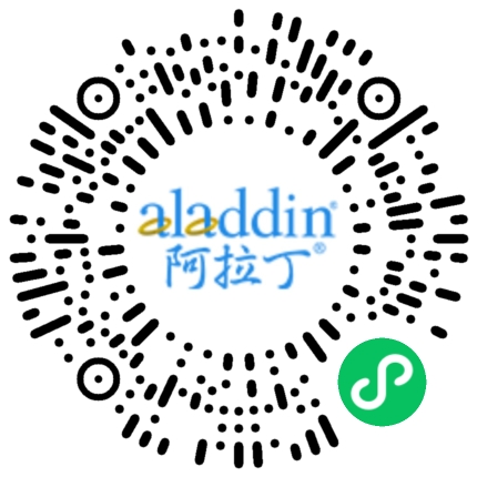 Scan to login