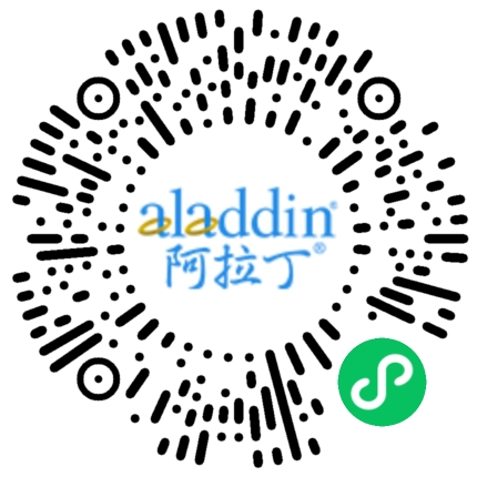Scan to login