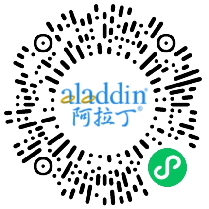 Scan to login