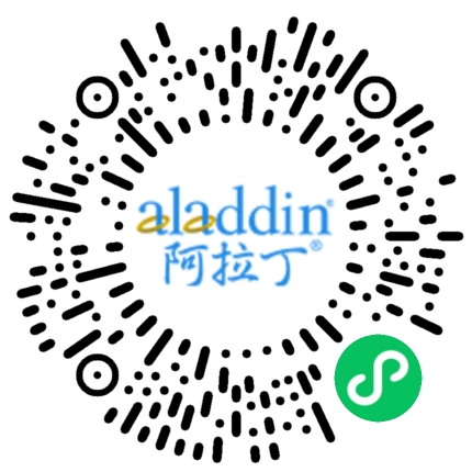 Scan to login