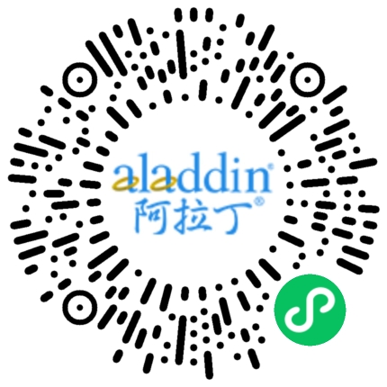 Scan to login