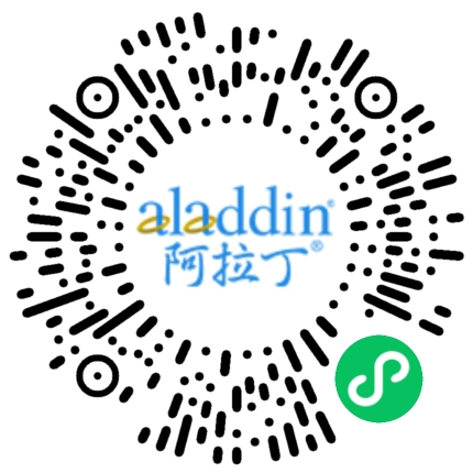 Scan to login