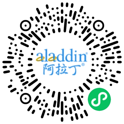 Scan to login