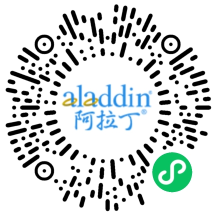 Scan to login