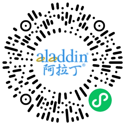 Scan to login