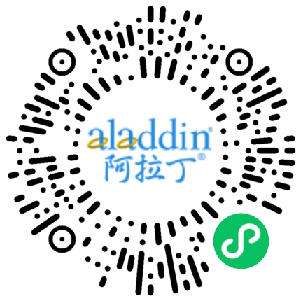 Scan to login