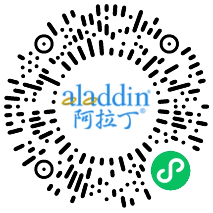 Scan to login