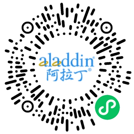 Scan to login